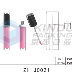 Lip Gloss ZH-J0021